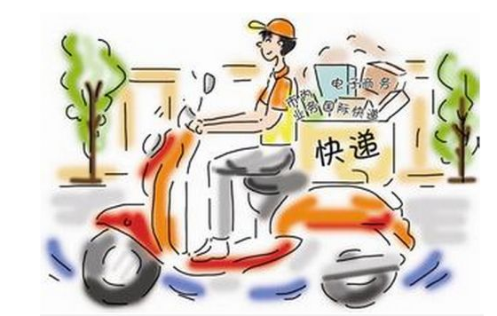 你的快递费开始贵了快递费上涨，背后的原因与应对策略