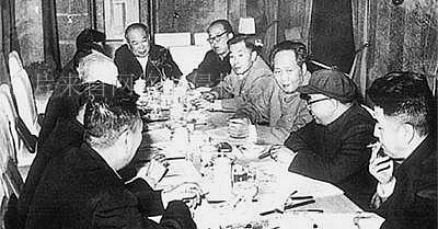 如何看待日舰私闯中国领海遭炮击警告炮击警告！日舰私闯中国领海，该如何看待这一事件？