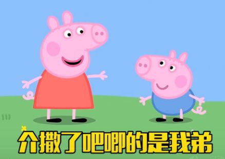 我想听天津人说话我想听天津人说话，探寻天津方言的魅力与独特之处