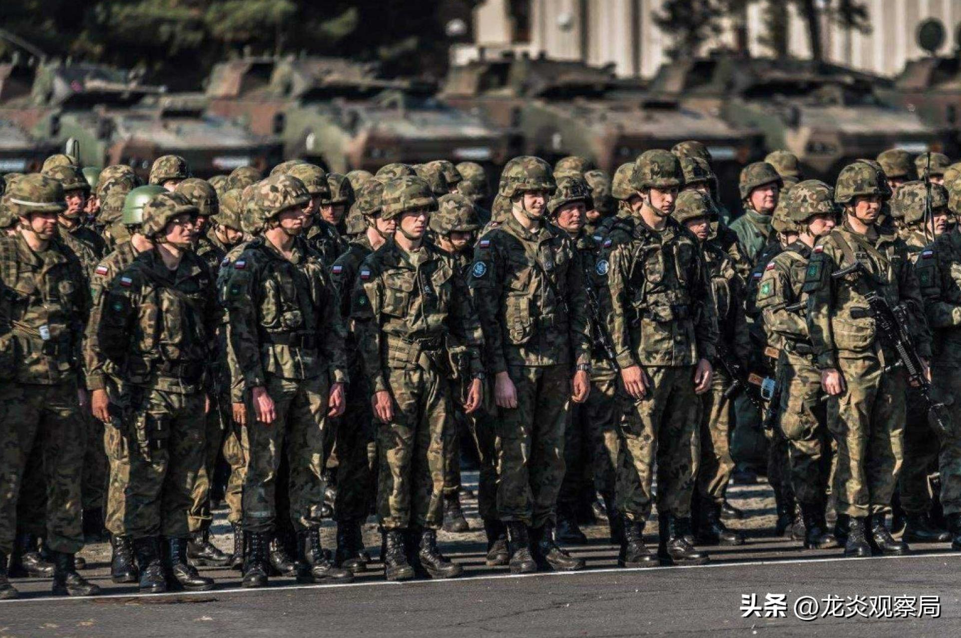 普京带3位副总理10多位部长到中国